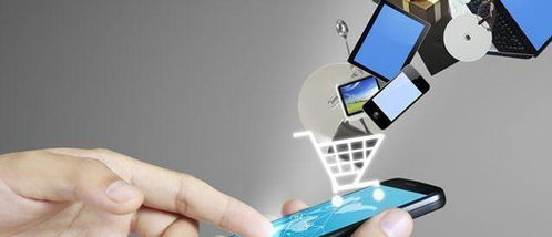 冰淇淋行業(yè)的勞斯萊斯 高價(jià)策略遭遇國(guó)人冷遇