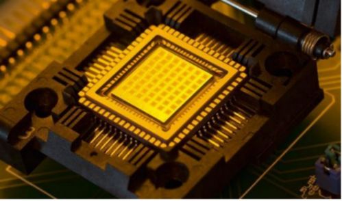 中科曙光落戶(hù)重慶，投資3億元布局軟硬件技術(shù)開(kāi)發(fā)新篇章