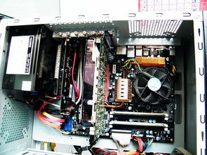 專業(yè)電腦組裝與數(shù)碼產(chǎn)品銷(xiāo)售 背部完美走線，品質(zhì)數(shù)碼產(chǎn)品一站式購(gòu)齊