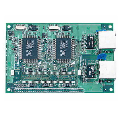 平板電腦產(chǎn)品列表 第6頁(yè)精選