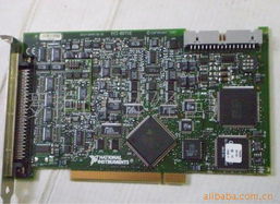 羅艷工控電腦產(chǎn)品列表及計(jì)算機(jī)軟硬件概述