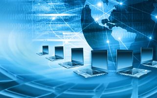 高考狀元鐘愛的八大大學(xué)專業(yè) 通訊設(shè)備的設(shè)計專業(yè)解析